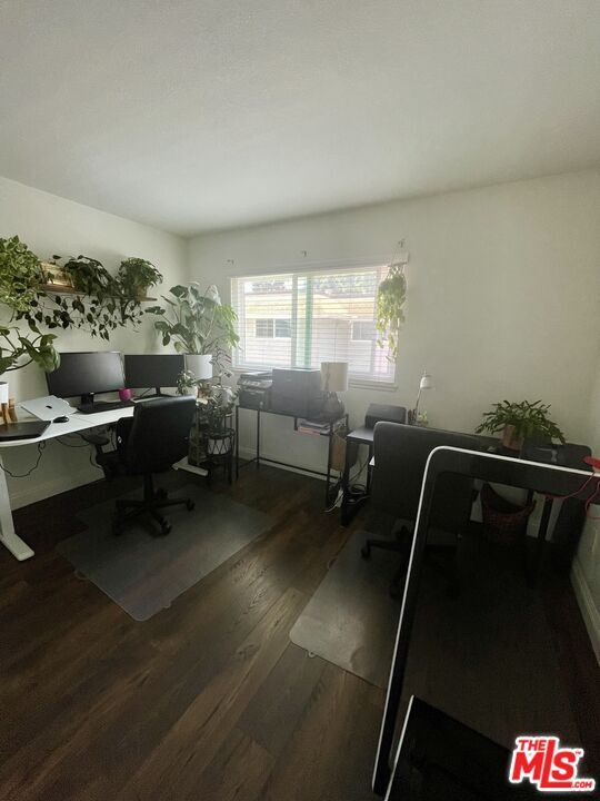Building Photo - 9534 Bickley Dr