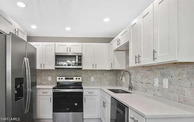 Building Photo - 5457 Ninth Ave