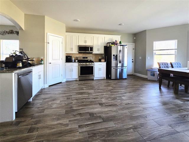 Building Photo - 4134 Ball St