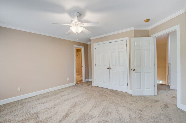 Building Photo - Beautiful 4 Bedroom in Hamlin Plantation -...