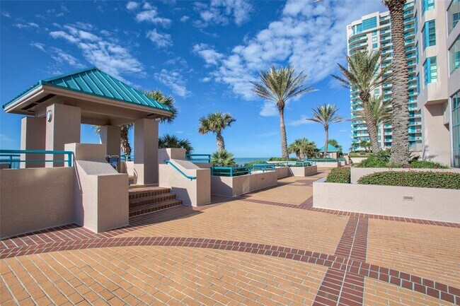 Building Photo - 1520 Gulf Blvd