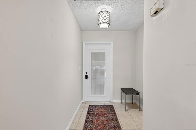 Building Photo - 2113 Hailstone Cir