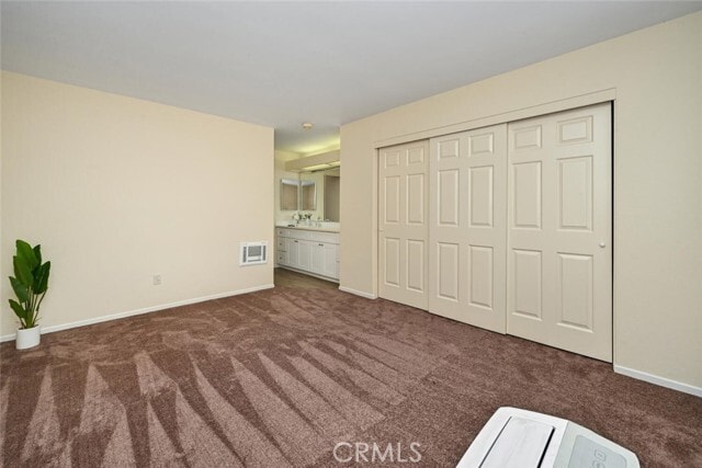 Building Photo - 23732 Hillhurst Dr