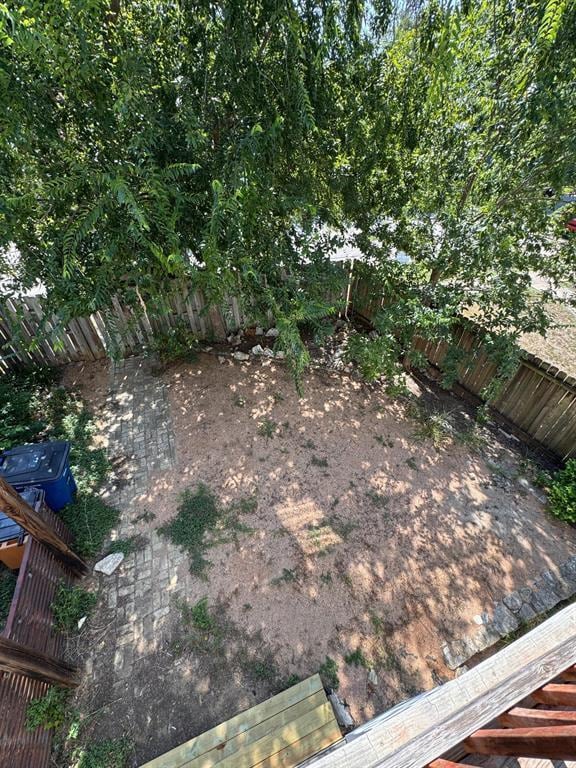 Building Photo - 201 W 33rd St