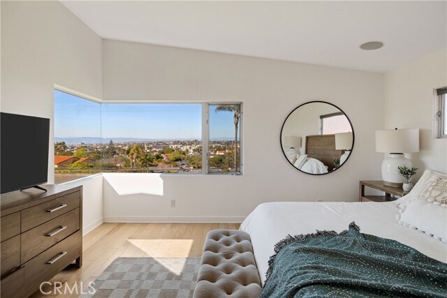 Building Photo - 409 C. Mayor