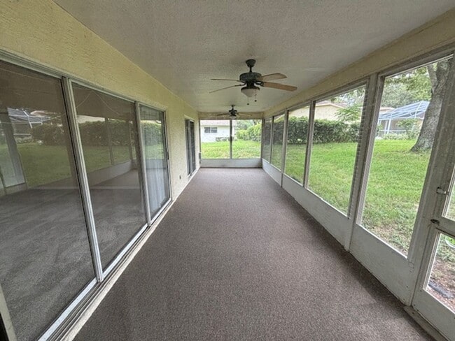 Building Photo - ACCEPTED APPLICATION 10/17/24