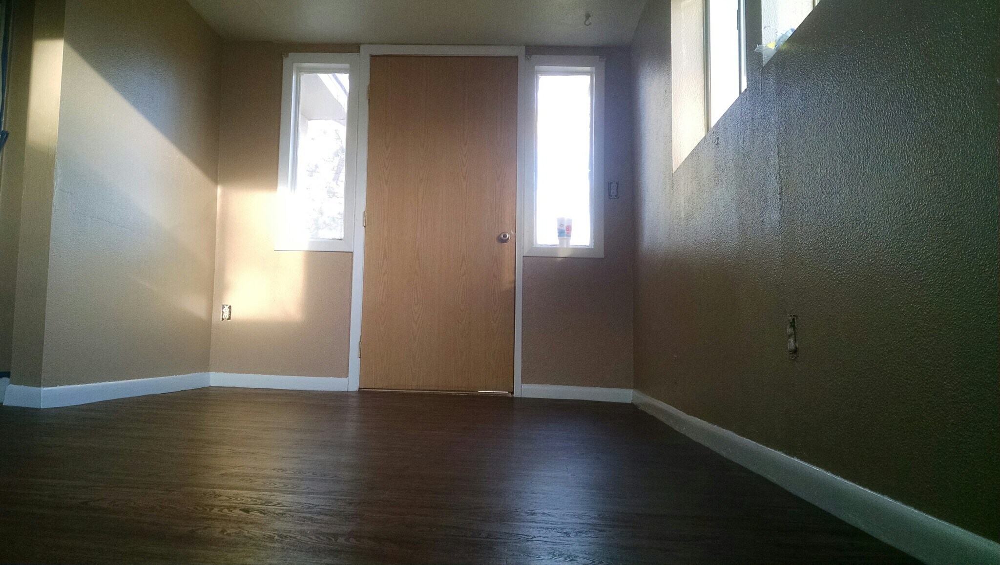 Sunroom Pic 2 - 109 Washington Avenue