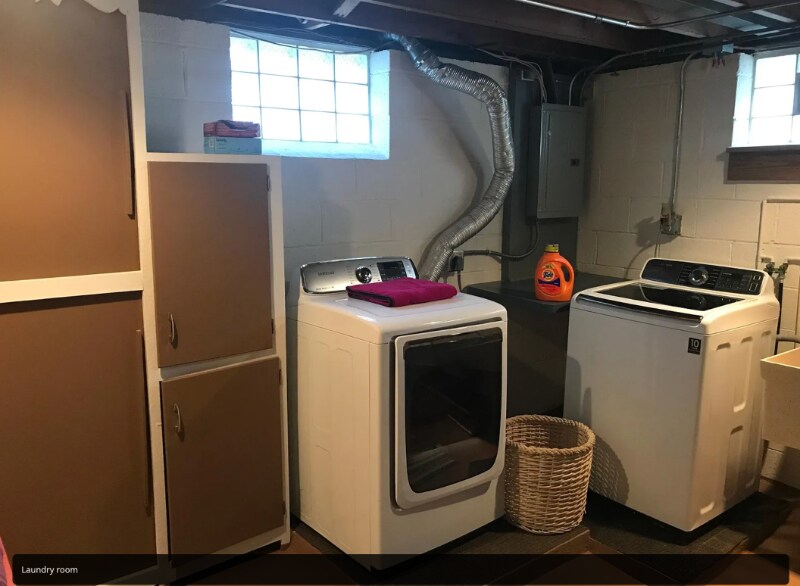 Building Photo - 5535 W 54th St