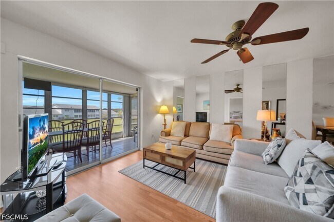 Building Photo - 8741 Lueck Ln