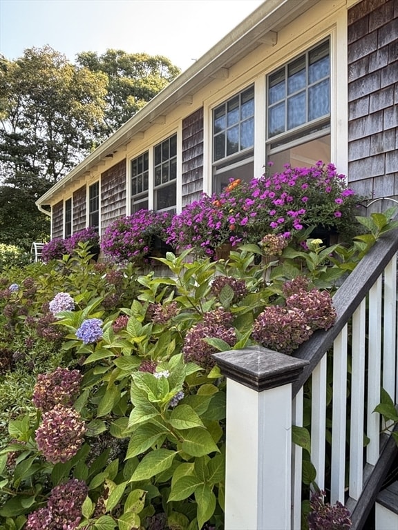 Building Photo - 85 Winemack St