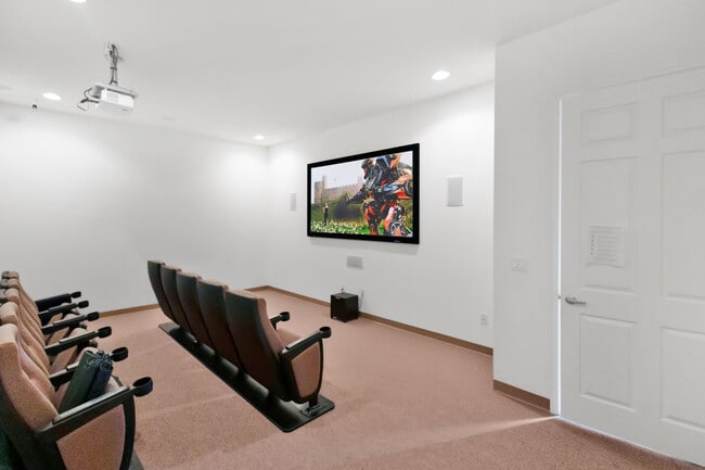 Building Photo - 2855 Club Cortile Cir