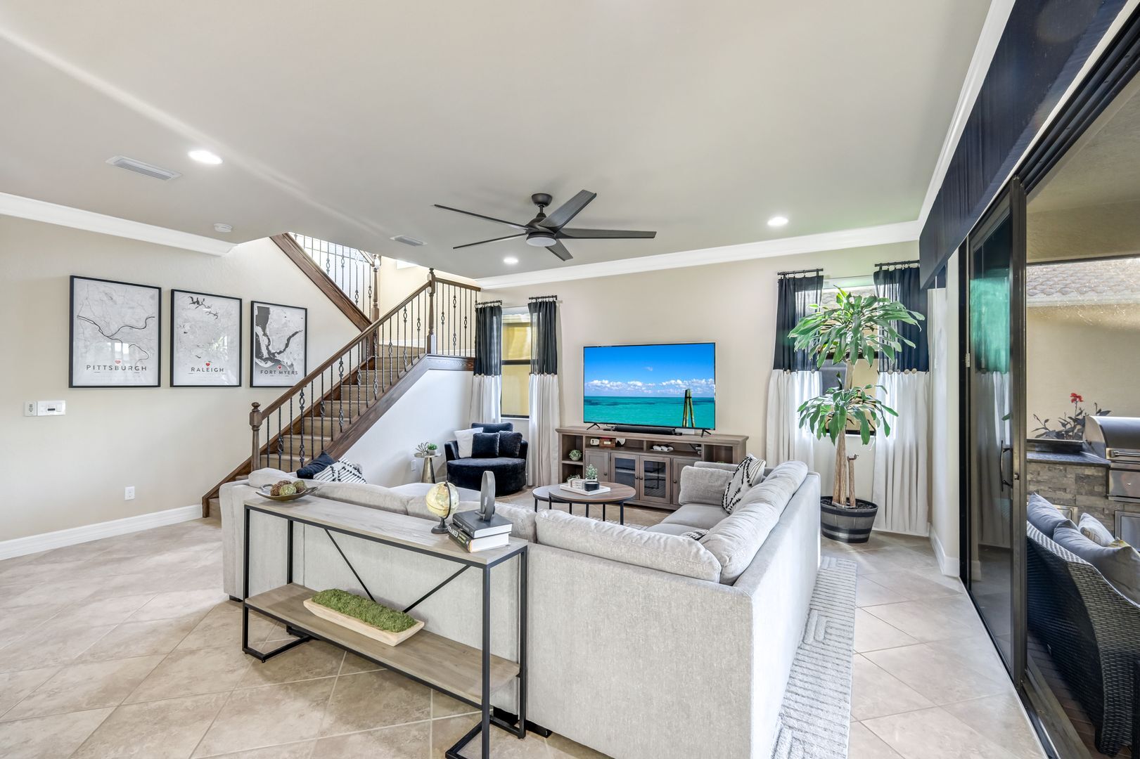 Building Photo - 11732 Meadowrun Cir