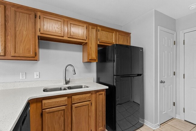 Building Photo - Great Location 3 Bedroom in Bentonville!