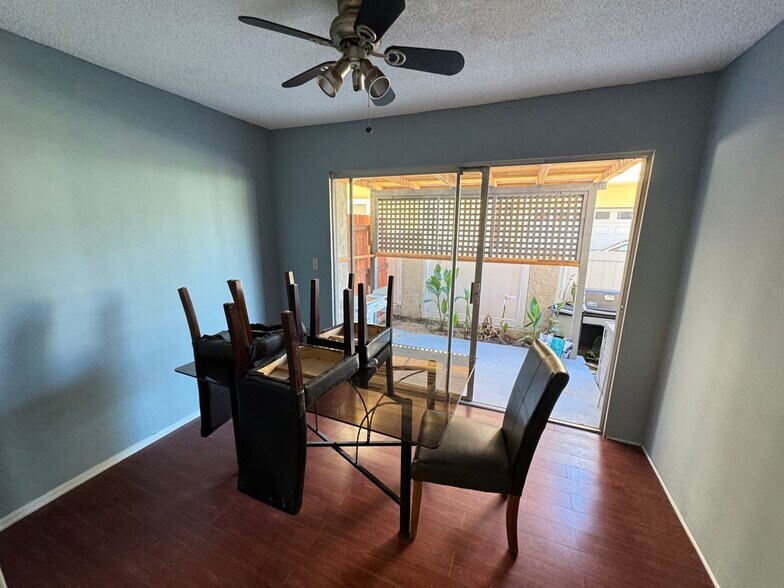 Building Photo - 1820 Speyer Ln