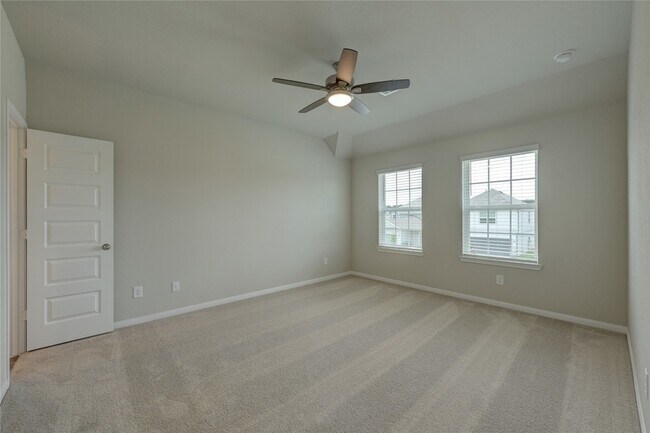Building Photo - 13856 Goldeye Dr