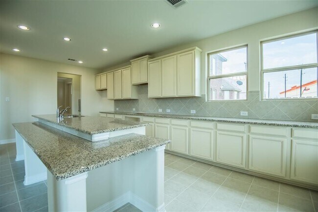 Building Photo - 9439 Peralta Creek Ct