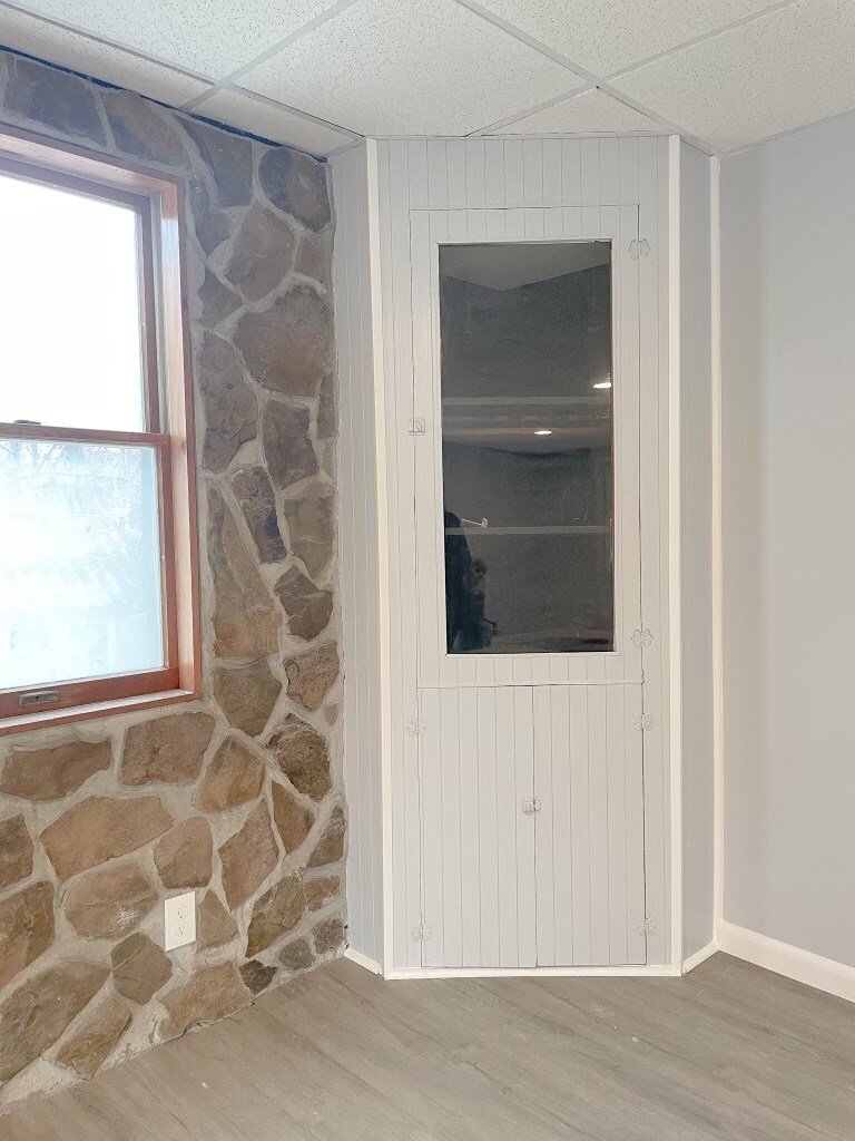 Building Photo - 120 Diatreta Ln