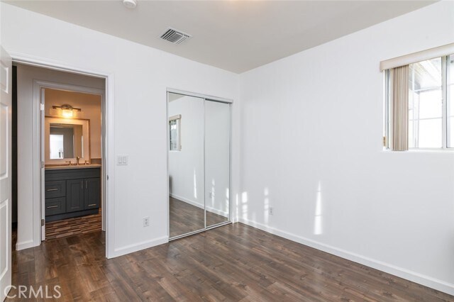 Building Photo - 3139 Stevens St