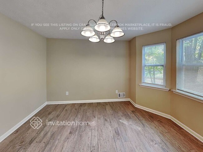 Building Photo - 767 Brooks St