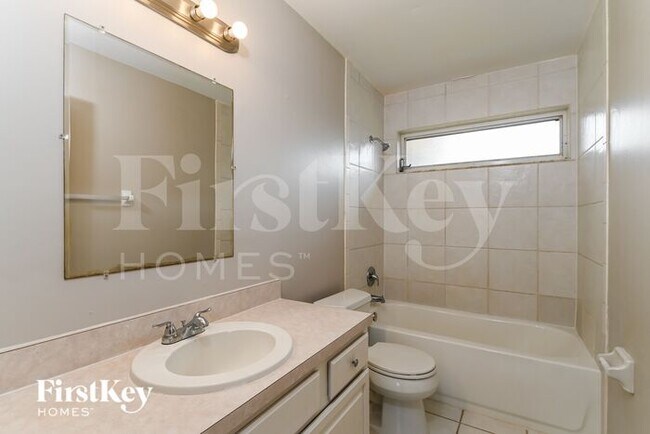 Building Photo - 18557 Wisteria Rd