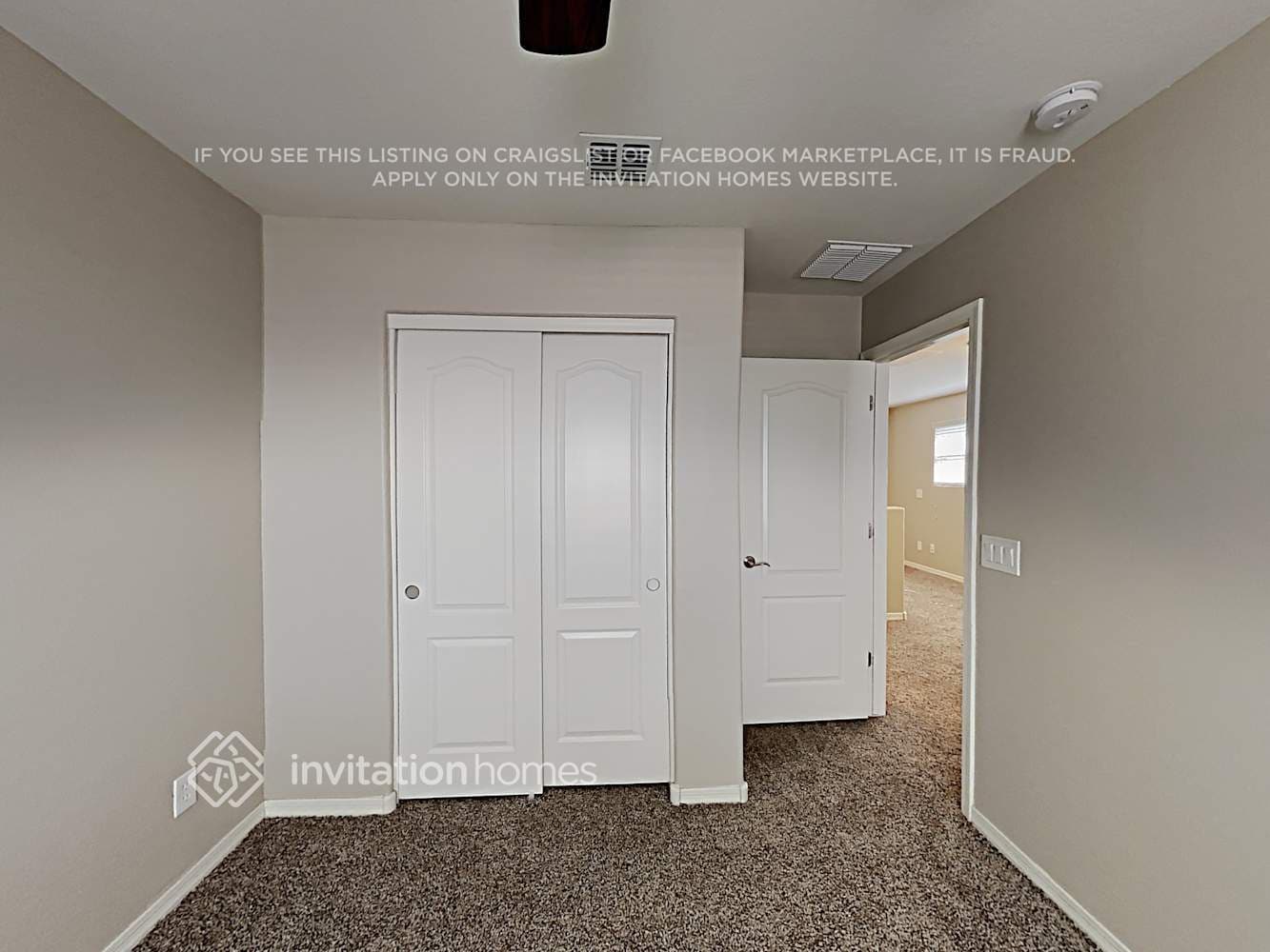 Building Photo - 2941 N Sonoran Hills