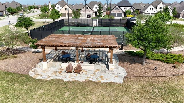 Building Photo - 2717 Cumberland