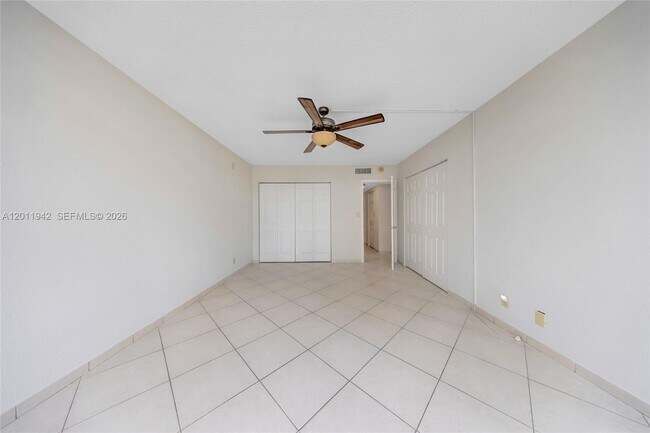 Building Photo - 600 Three Islands Boulevard