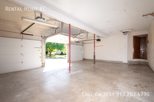 Building Photo - 13334 113th St