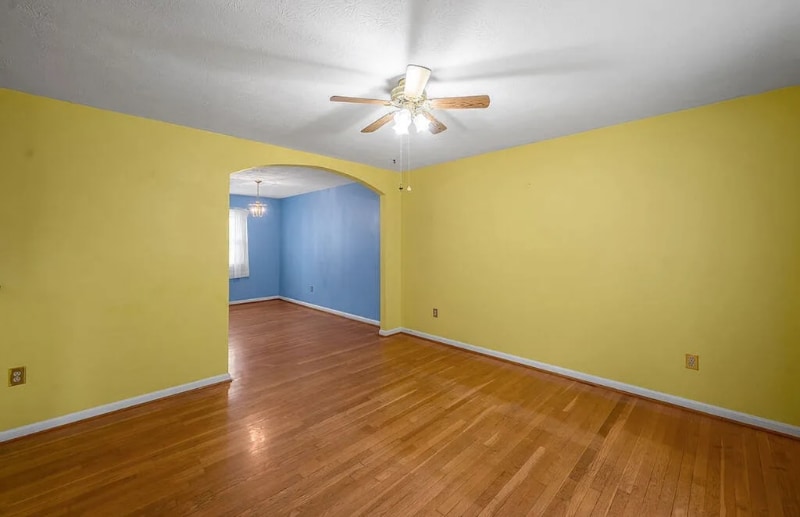 Building Photo - 1184 Devonport Cir