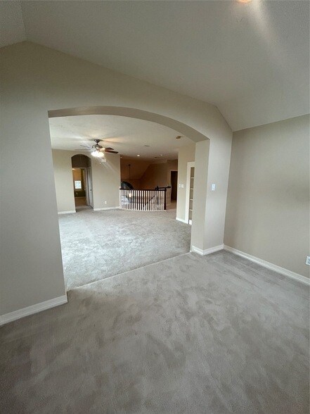 Building Photo - 12519 Aliso Bend Ln