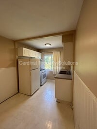 Building Photo - 126 Glenridge Pl