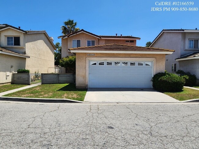 Primary Photo - Baldwin Park 3 Bedroom Home