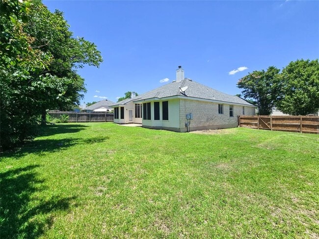 Building Photo - 7005 Rambollet Terrace