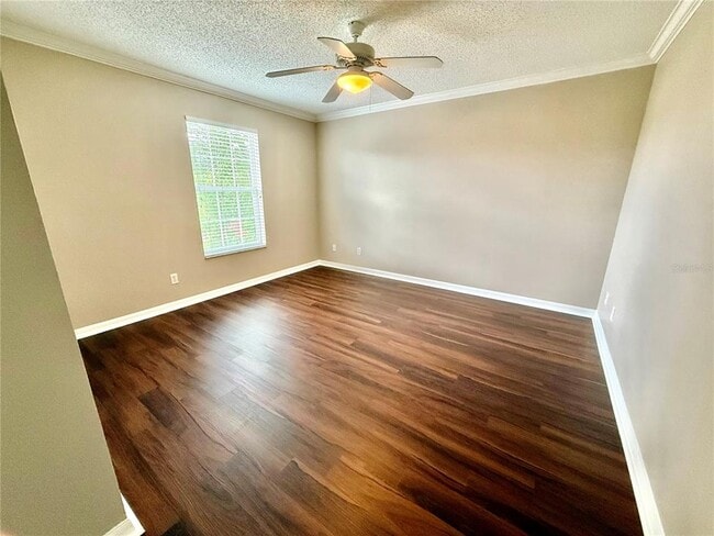 Building Photo - 14328 Abington Heights Dr