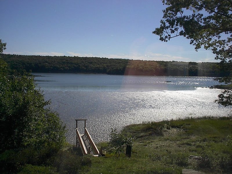 Building Photo - 61 Birch Island Ln