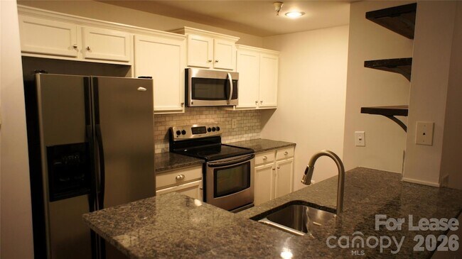 Building Photo - 3537 Warp Street