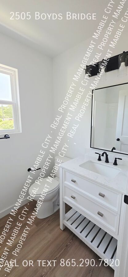 Building Photo - 2505 Boyds Bridge Pike