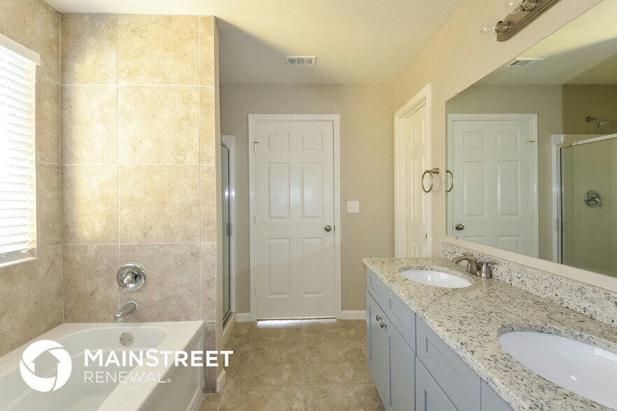 Building Photo - 8710 Afton Canyon