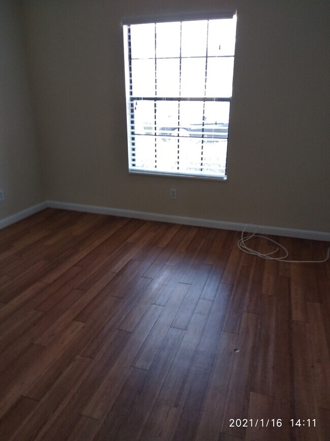 Building Photo - 7756 62nd Way N