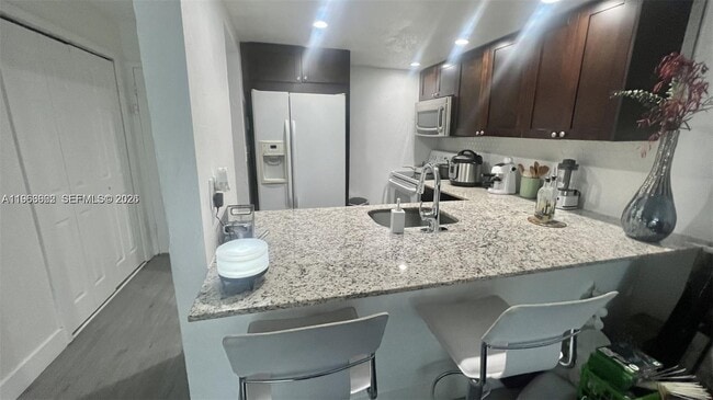 Building Photo - 801 NW 47th Ave