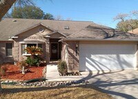Building Photo - 3325 Sherwin Dr