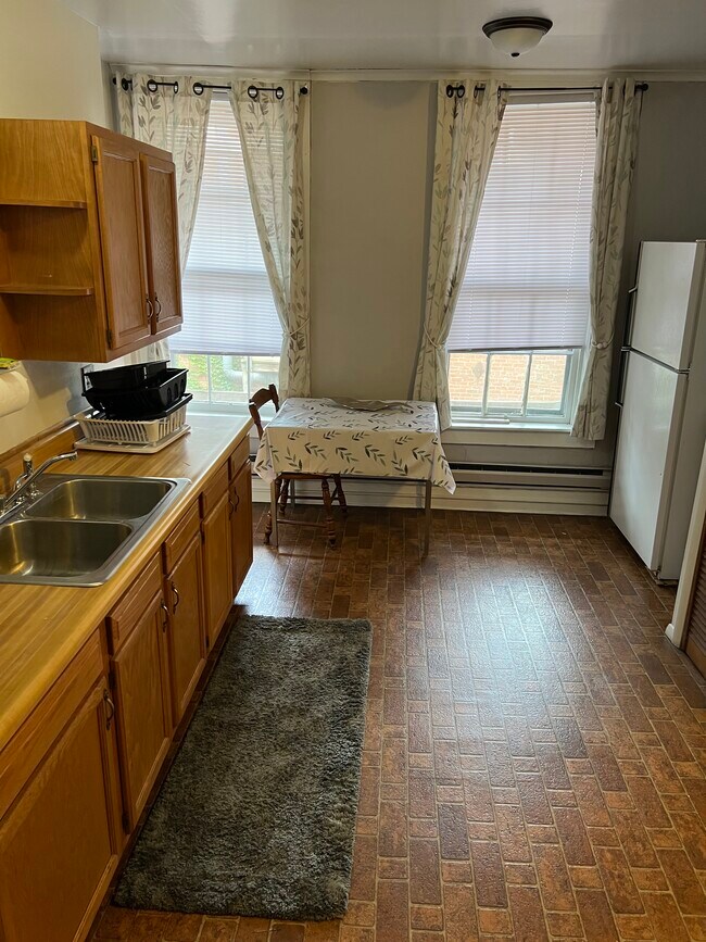 7 Lake St 7 Lake St Owego NY 13827 Apartment Finder