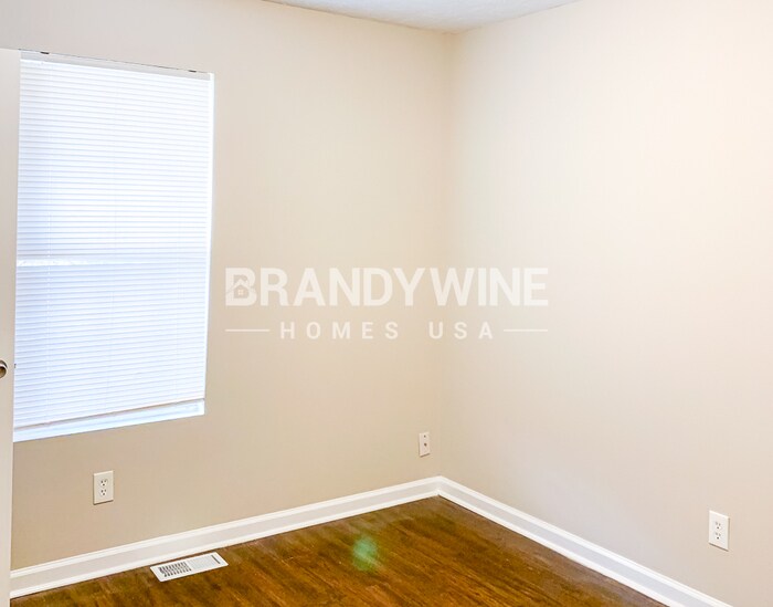 Building Photo - 5626 Norman Ct