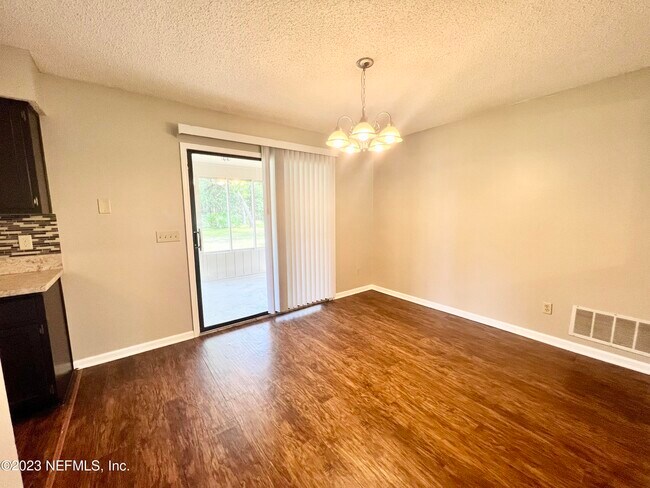 Building Photo - 4652 Antelope St