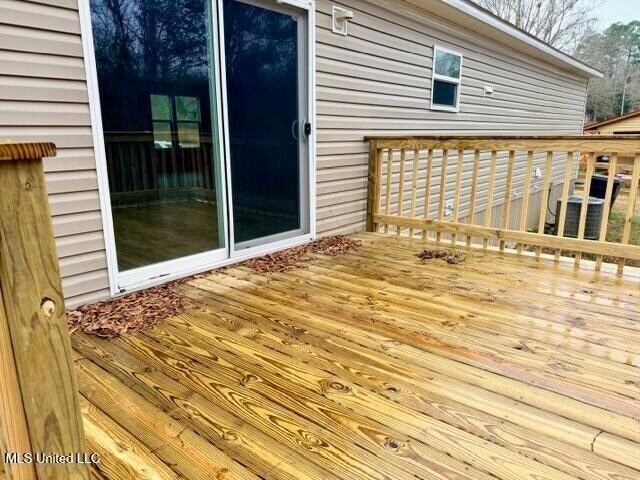 Building Photo - 454 Old Enochs Rd