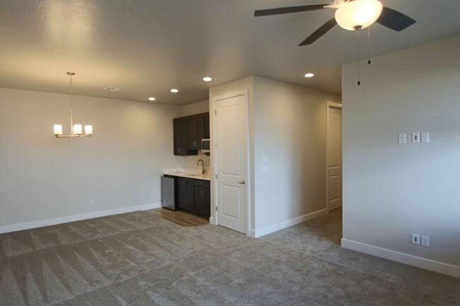 Building Photo - BRAND NEW: 2170+ SQFT and majestic VIEWS