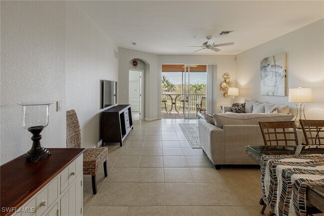 Building Photo - 9631 Spanish Moss Way