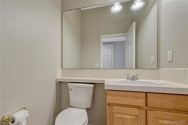 Building Photo - 10655 Wynspire Rd