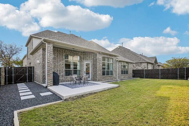 Building Photo - 1036 Windy Hill Ln