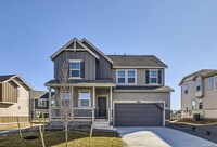 Building Photo - ALMOST BRAND NEW 4bd Reunion Ridge Gem!